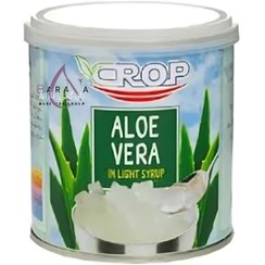 تصویر کمپوت الورا 