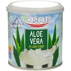 تصویر کمپوت الورا 