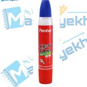 تصویر چسب مایع پنتر مدل دو طرفه کد GL428 