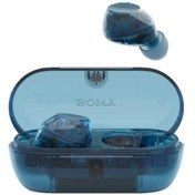 تصویر هدفون بی‌سیم سونی WF-C710N با قابلیت حذف نویز و مقاومت در برابر آب 