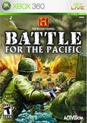 خرید آنلاین بازی Battle vs. Chess برای Xbox 360