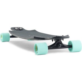 تصویر Landyachtz 
