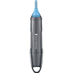 تصویر موزن گوش، بینی و ابرو رمینگتون مدل NE3450 Remington NE3450 Nose, Ear And Eyebrow Trimmer