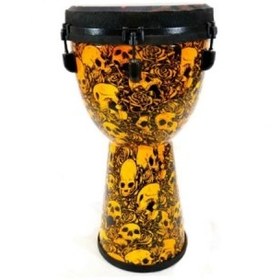 تصویر جیمبی NATAL طرح ۱6 