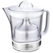 تصویر آب مرکبات گیر میگل مدل GCS 100 MIGEL Citrus Press GCS 100