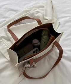 تصویر کیف شی ان 