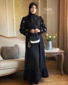 تصویر تنپوش سوگل 