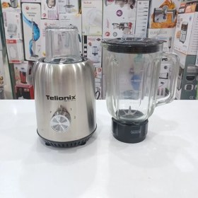 تصویر بلندر تلیونیکس مدل TSB1919 Telionix TSB1919 blender