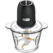 تصویر خردکن ویکنز مدل VIC-548 Vicenz VIC-548 chopper