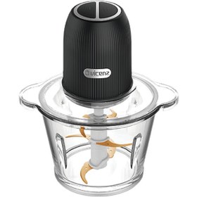 تصویر خردکن ویکنز مدل VIC-548 Vicenz VIC-548 chopper