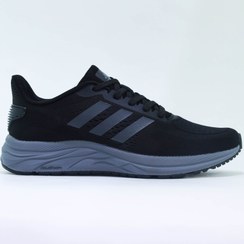 تصویر کفش رانینگ مردانه آدیداس مدل adidas DURAMO 8787 