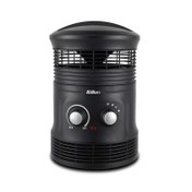 تصویر بخاری برقی فن دار فلر Feller Fan Heater HF 180