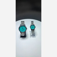 تصویر ست ساعت 