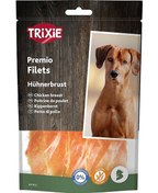 تصویر پرمیو فیلت سینه مرغ ۱۰۰ گرمی 