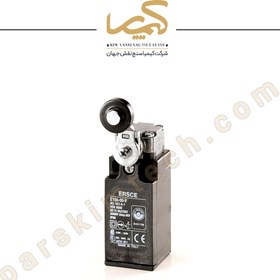 تصویر لیمیت سوئیچ ارش E10000II 