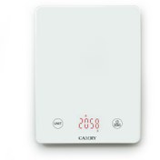 تصویر ترازو آشپزخانه کمری مدل EK9145 ظرفیت ۱۰ کیلوگرم 