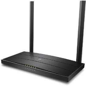 تصویر مودم فیبر نوری روتر TP-Link XC220-G3v XPON 