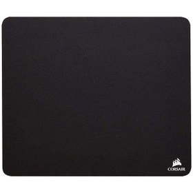 تصویر موس پد گیمینگ کورسیر MM100 Corsair MM100 Cloth Gaming Mouse Pad