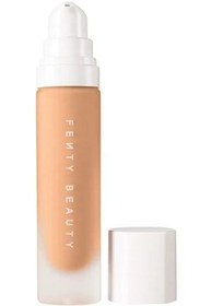 تصویر FENTY BEAUTY پایه مات نرم Pro Filt'r با ماندگاری بلند 32 میلی لیتر 