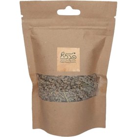 تصویر ترنجبین (70 گرم) 