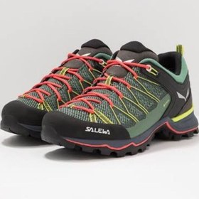 تصویر کفش کوهنوردی اورجینال برند Salewa مدل Mountain Trainer Lite Goretex کد 737142654 