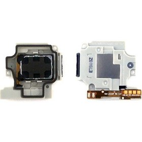 تصویر اسپیکر هوآوی Huawei P Smart 2019 