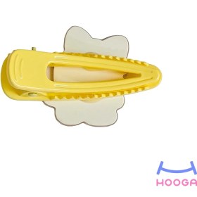 تصویر گلسر طرح گربه 