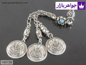 تصویر کرکوش درشت وزیبا کد 143728 