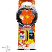 تصویر خوشبو کننده هیپی مفرا MAFRA Hippy 