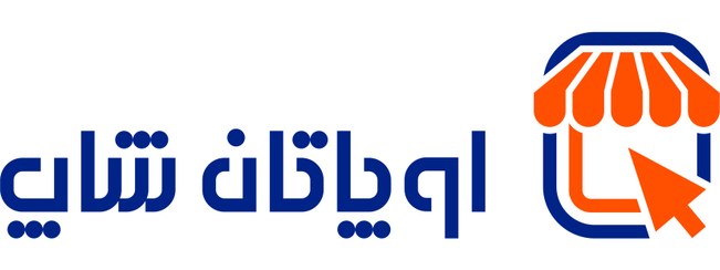 تصویر کرم مرطوب‌کننده آلوئه‌ورا سوپکس (Soapex) 