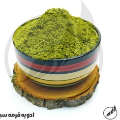 تصویر ادويه قرمه سبزی 100 گرم سالم فودز 