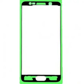 تصویر چسب ال سی دی سامسونگ A8 2015 A800 