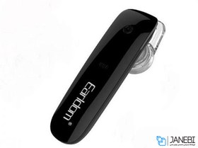 تصویر هندزفری بلوتوث ارلدام Earldom ET-BH07 Bluetooth Headset 