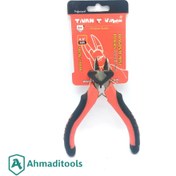 تصویر سیم‌چین مینیاتوری تیوان ۴.۵ اینچ مدل M206 