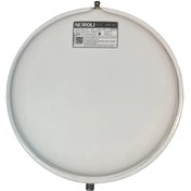 تصویر منبع انبساط نرولی ۶ لیتری 