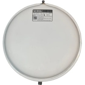 تصویر منبع انبساط نرولی ۶ لیتری 