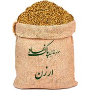 تصویر ارزن درشت کیسه 30 کیلوگرم 