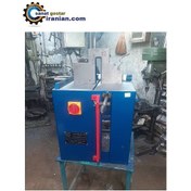 تصویر اره آلومینیوم بر اختصاصی پیشرو صنعت 