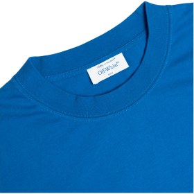 تصویر SKATE-FIT 23 PRINTED T-SHIRT | Alpide Store 