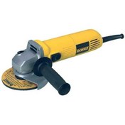 تصویر مینی فرز دیوالت مدل DWE4010 DEWALT DWE4010