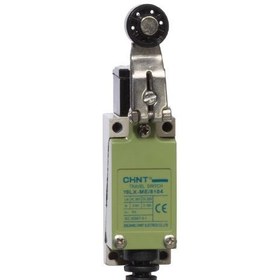 تصویر ميكروسوييچ 8104 چينت 