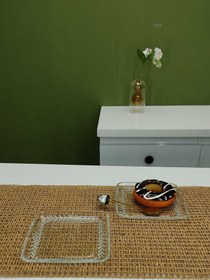 تصویر پیش دستی پاشا باغچه 