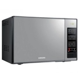 تصویر مایکروویو سامسونگ مدل MG402 Samsung MG402 Microwave Oven