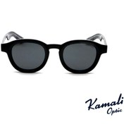 تصویر عینک آفتابی موسکات مدل Moscot S31107 