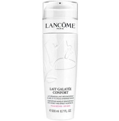 تصویر پاک کننده صورت اورجینال برند Lancome کد 280248 