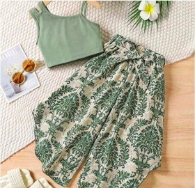 تصویر ست ساحل 