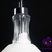 تصویر شکرپاش پرشیا فله کاوه (هرعدد) (36دک) 