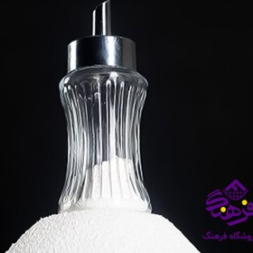 تصویر شکرپاش پرشیا فله کاوه (هرعدد) (36دک) 