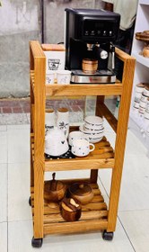 تصویر ترولی 