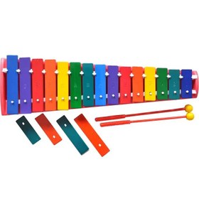 تصویر بلز 2 اوکتاو 